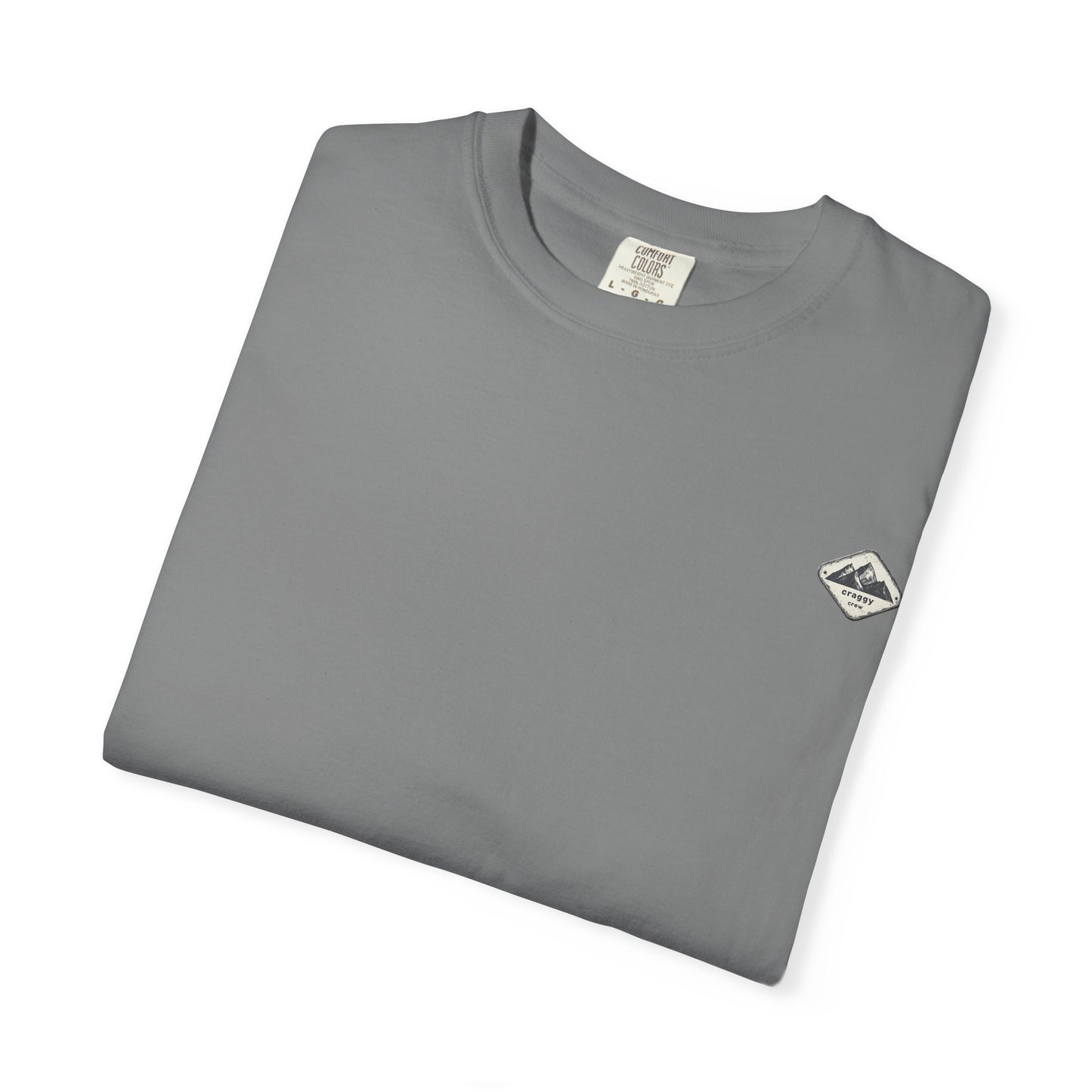 Burning Brilliance T-Shirt