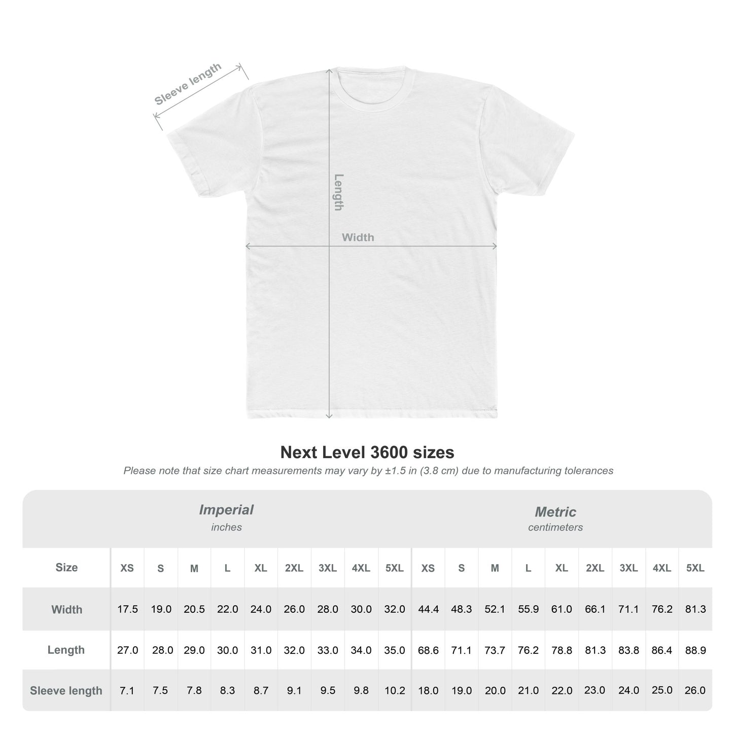 Safety Is Sexy - Riding The Crag - Unisex Cotton Crew Tee
