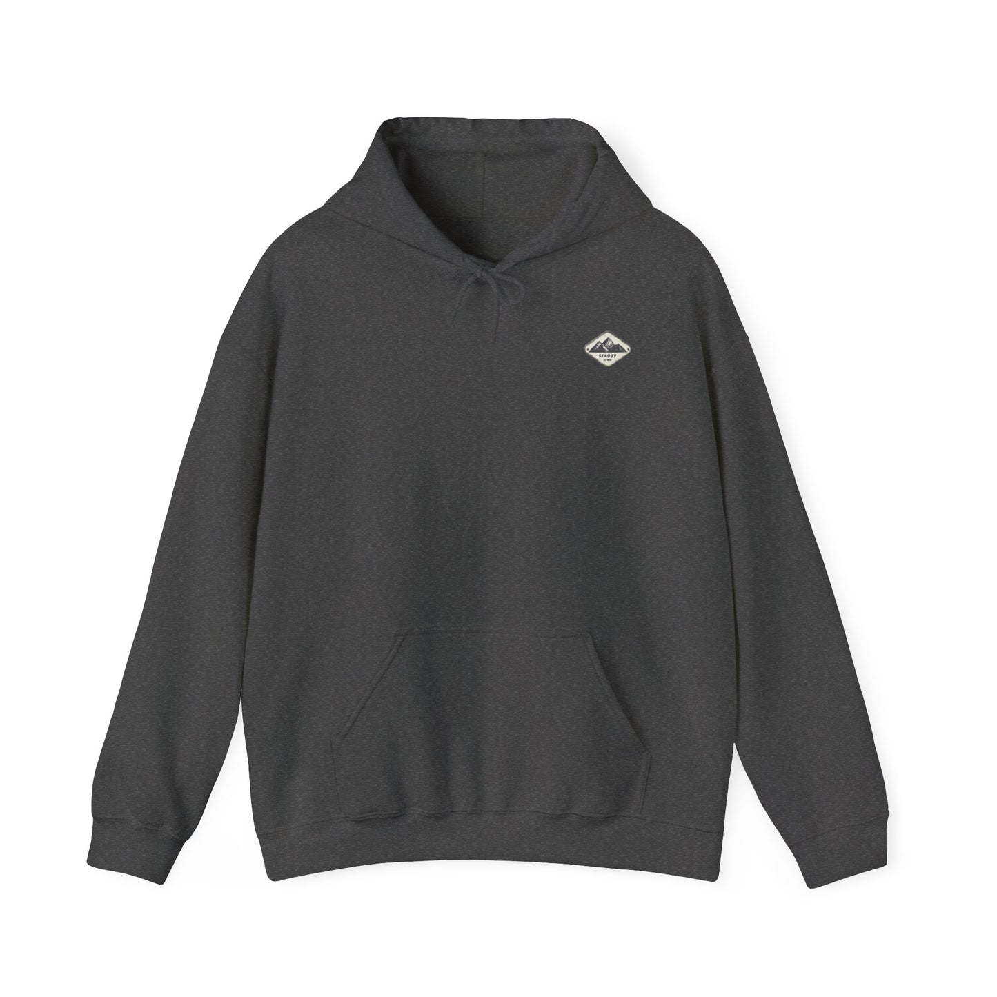Sunset Waves Unisex Hoodie