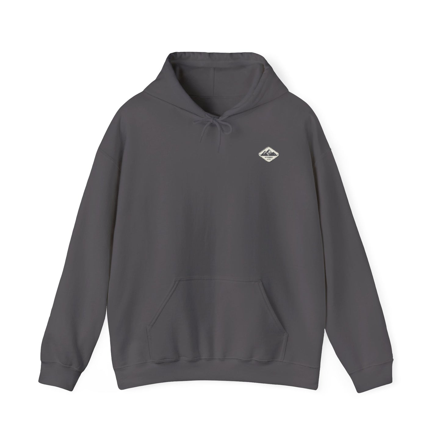 Sunset Waves Unisex Hoodie