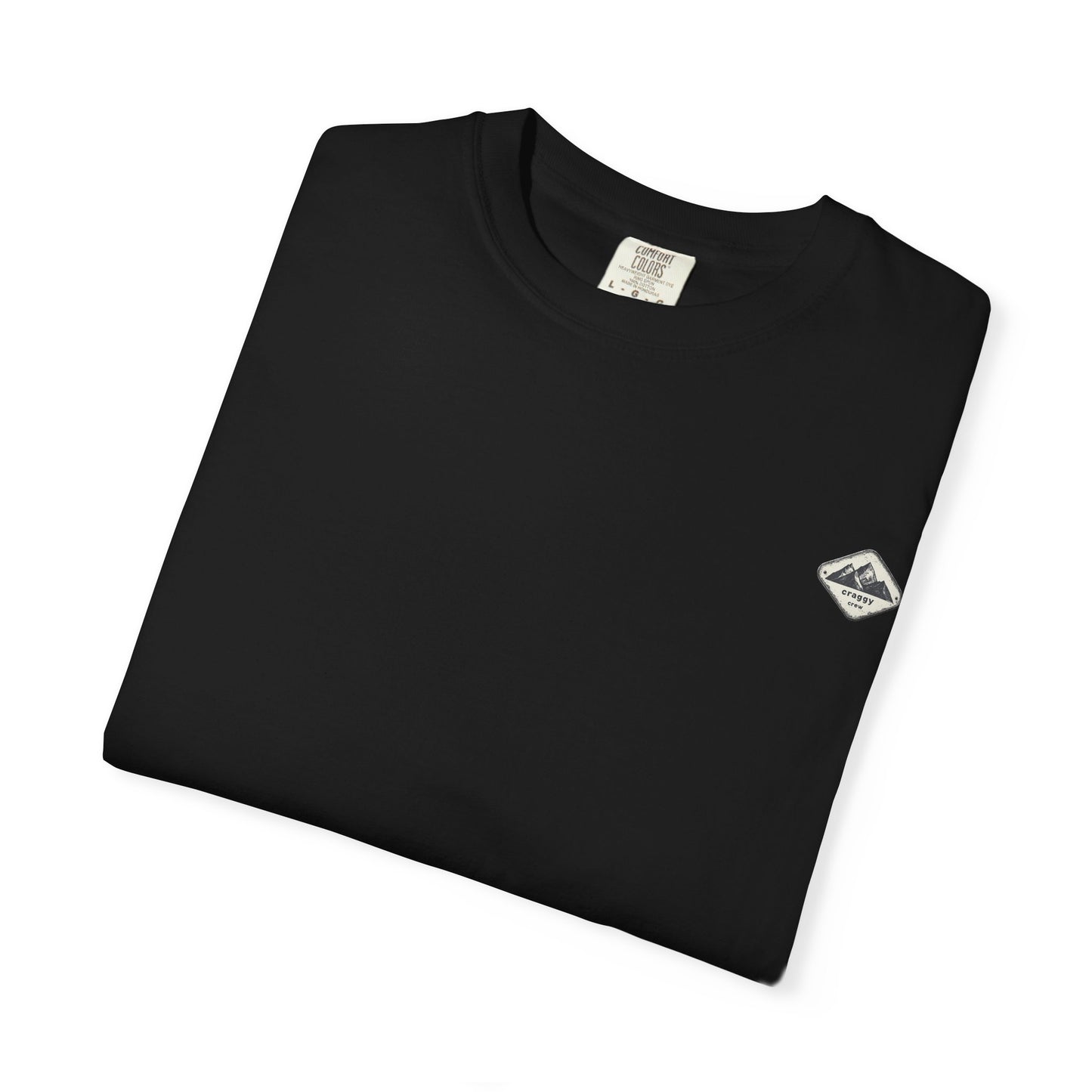 Burning Brilliance T-Shirt