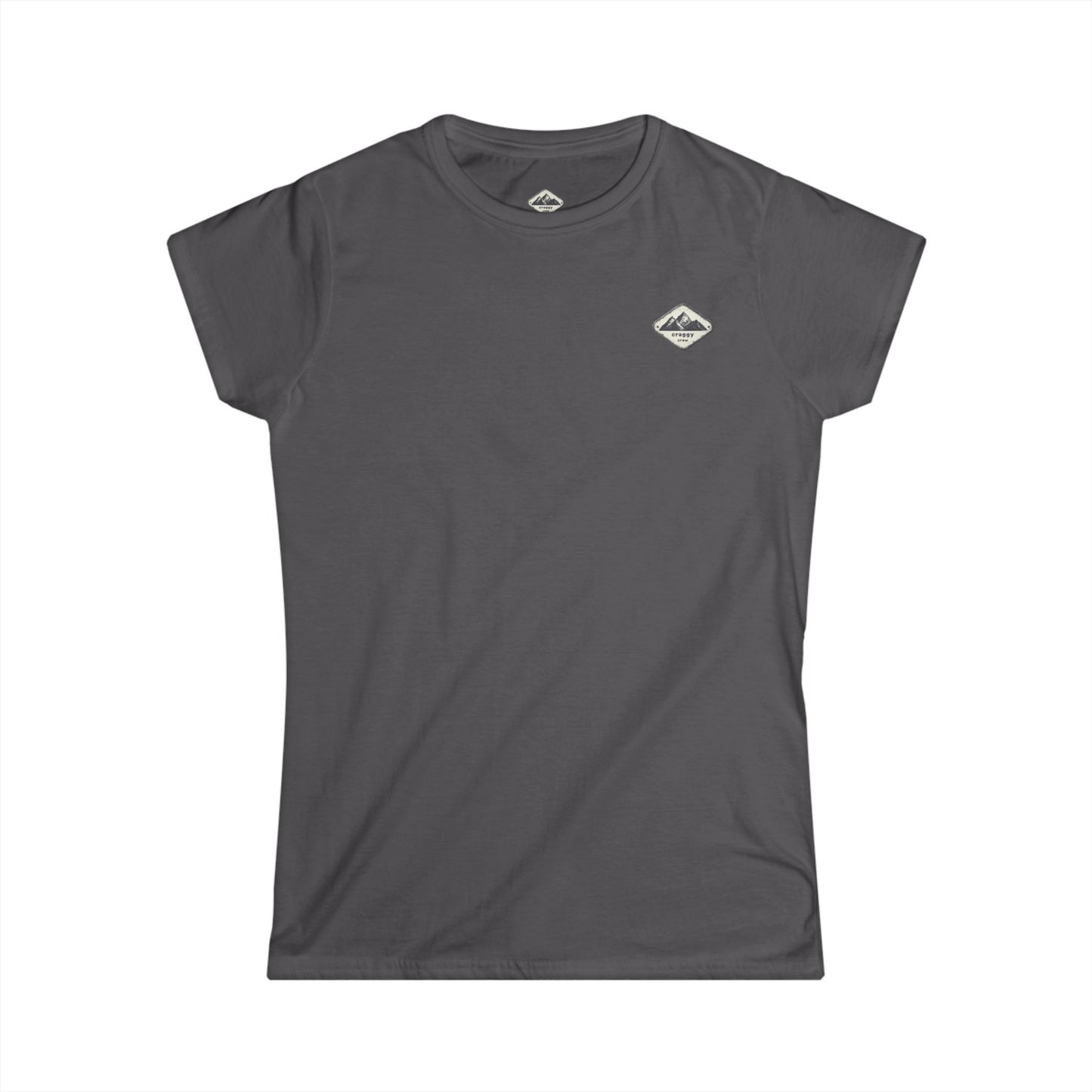 Safety Is Sexy Women's Tee