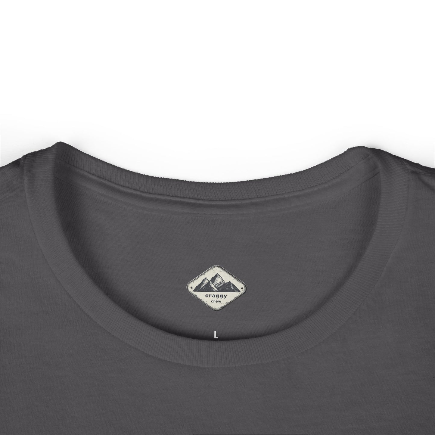 Safety Is Sexy Women's Tee