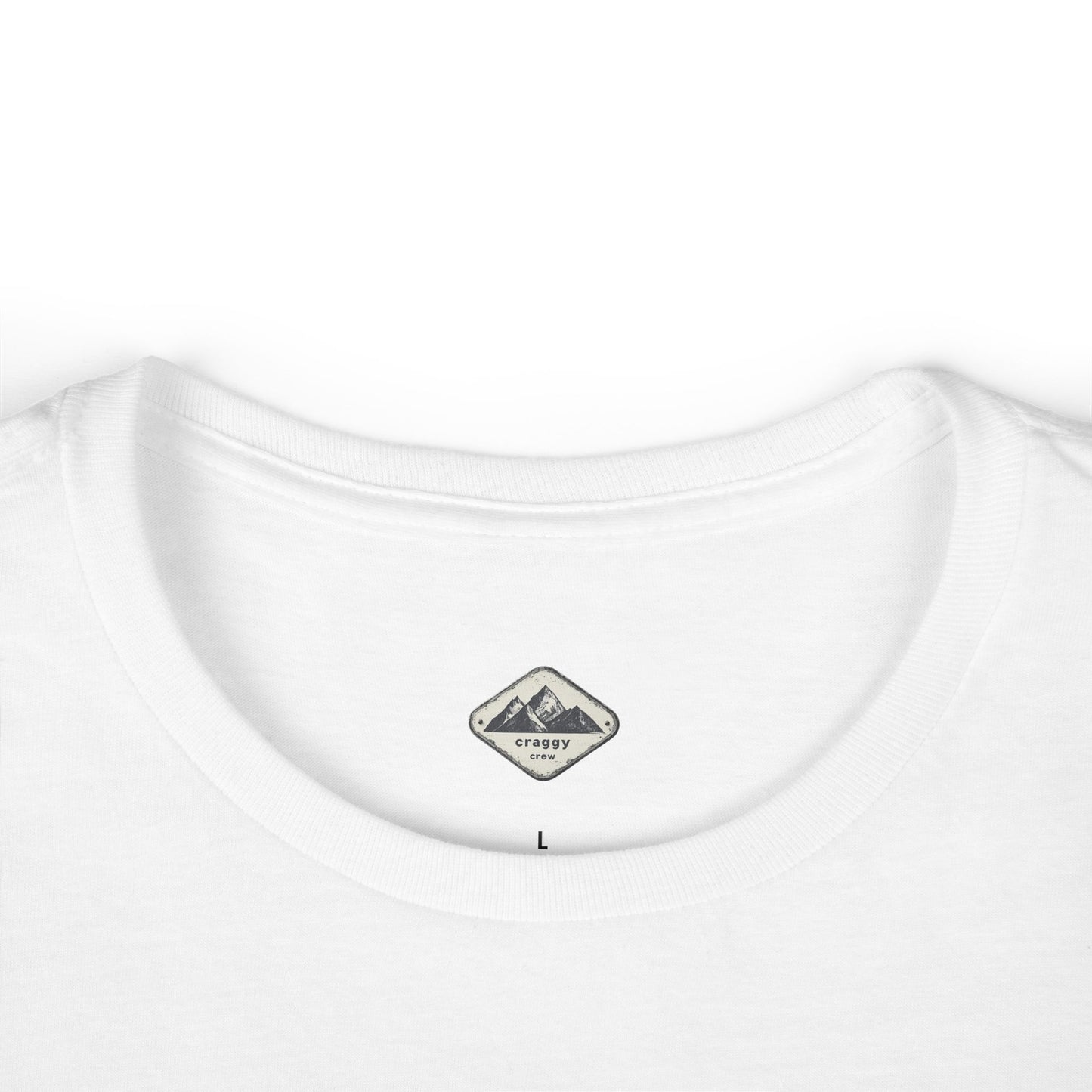 Aliens Around The Campfire Women's Tee