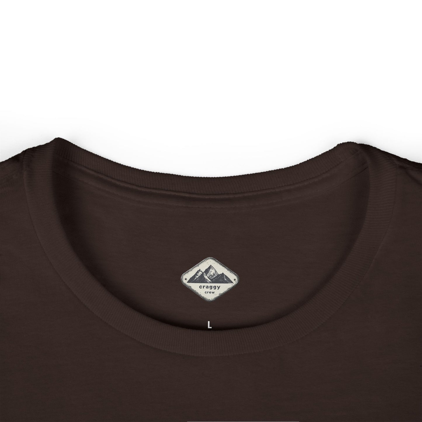 Safety Is Sexy Women's Tee