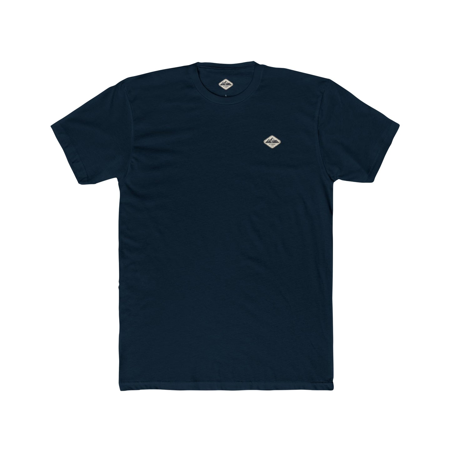 Burly Climber Man by Craggy Crew