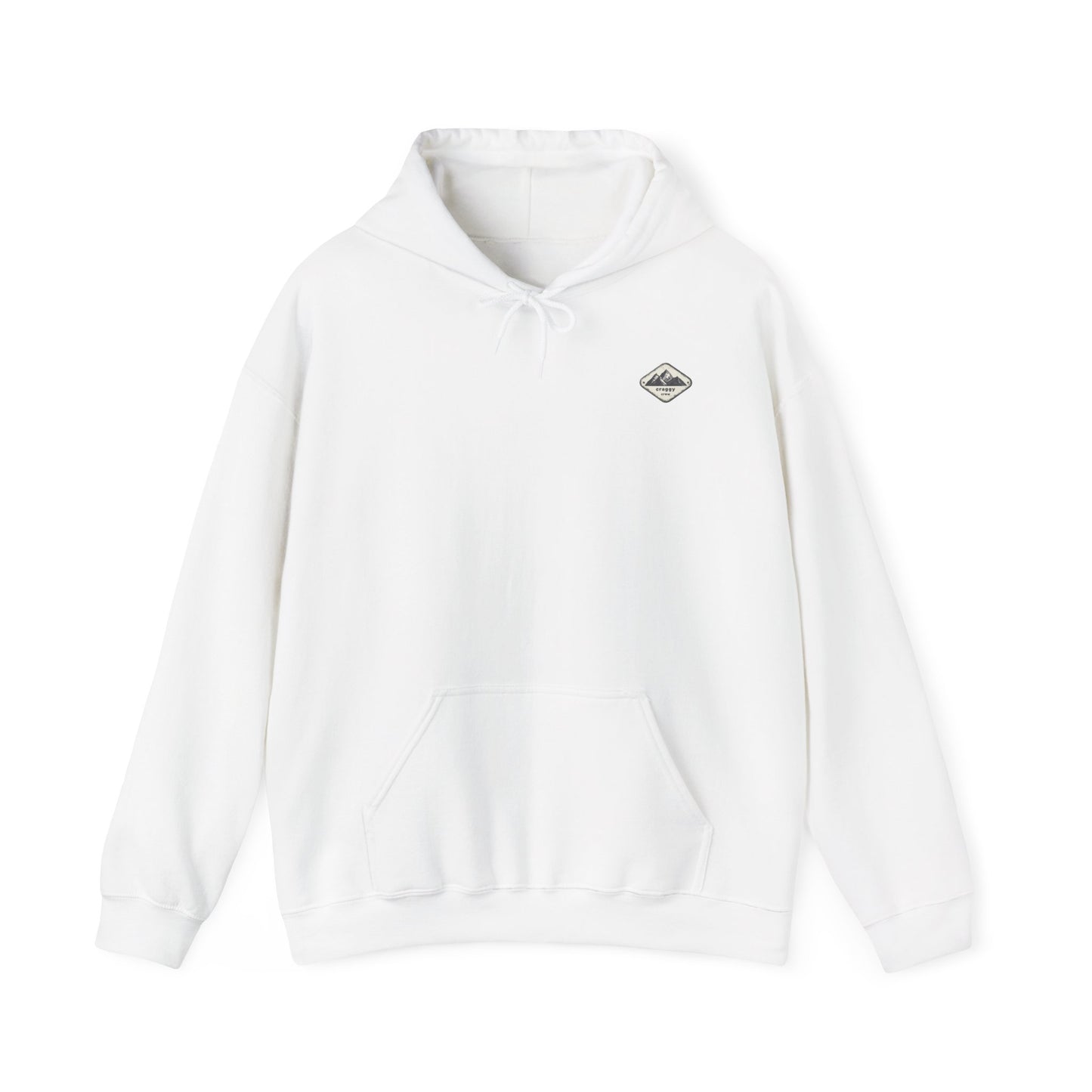 Sunset Waves Unisex Hoodie