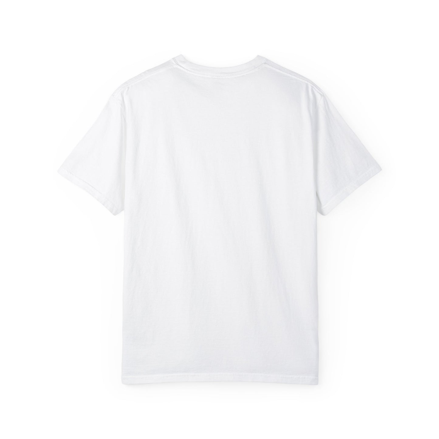 In The Zone T-Shirt