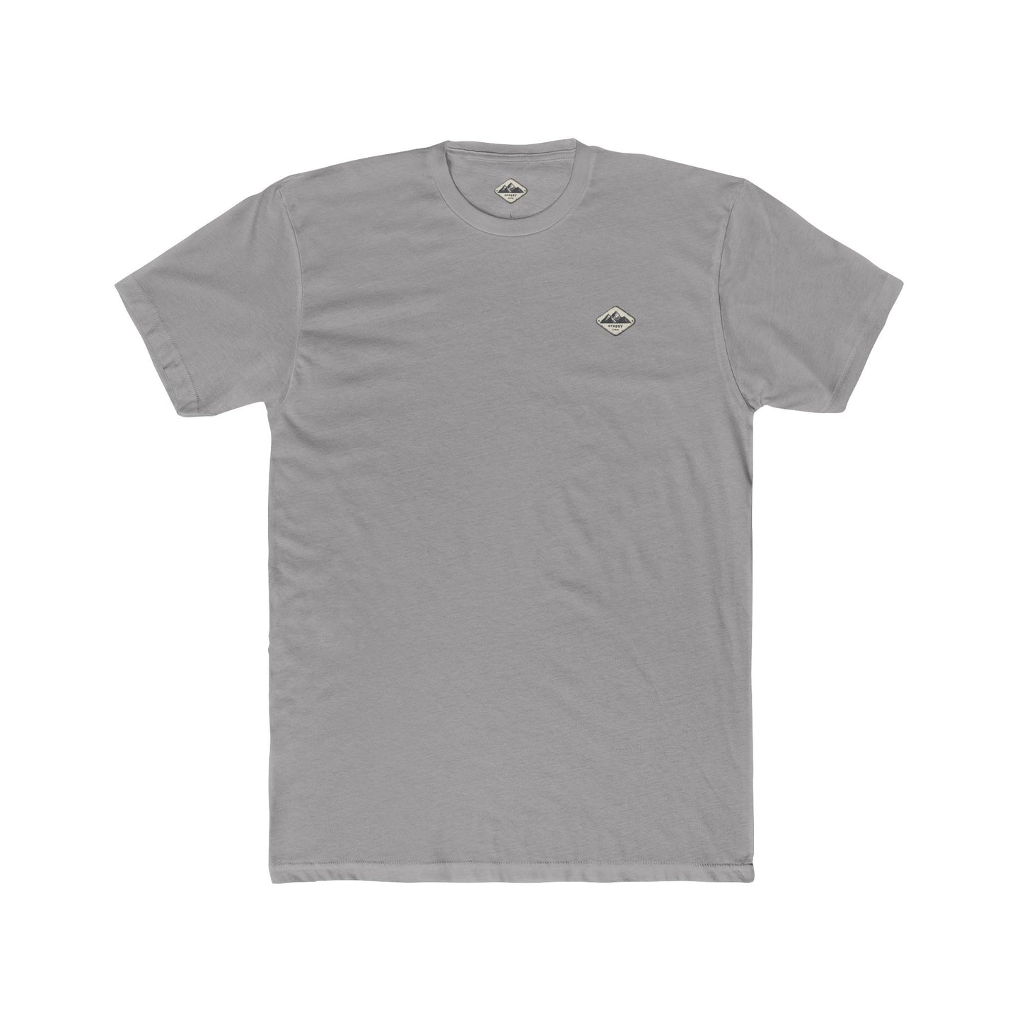 Burly Climber Man by Craggy Crew