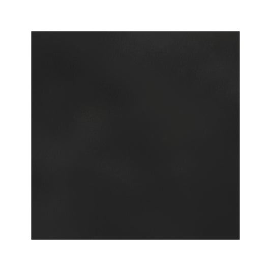 Car Magnet - Climbing To The Light