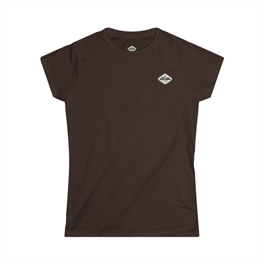 Safety Is Sexy Women's Tee