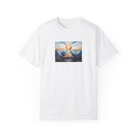 In The Zone T-Shirt