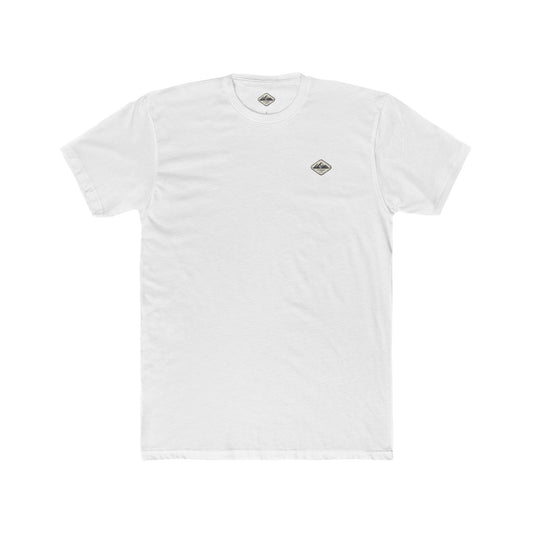 Burly Climber Man by Craggy Crew