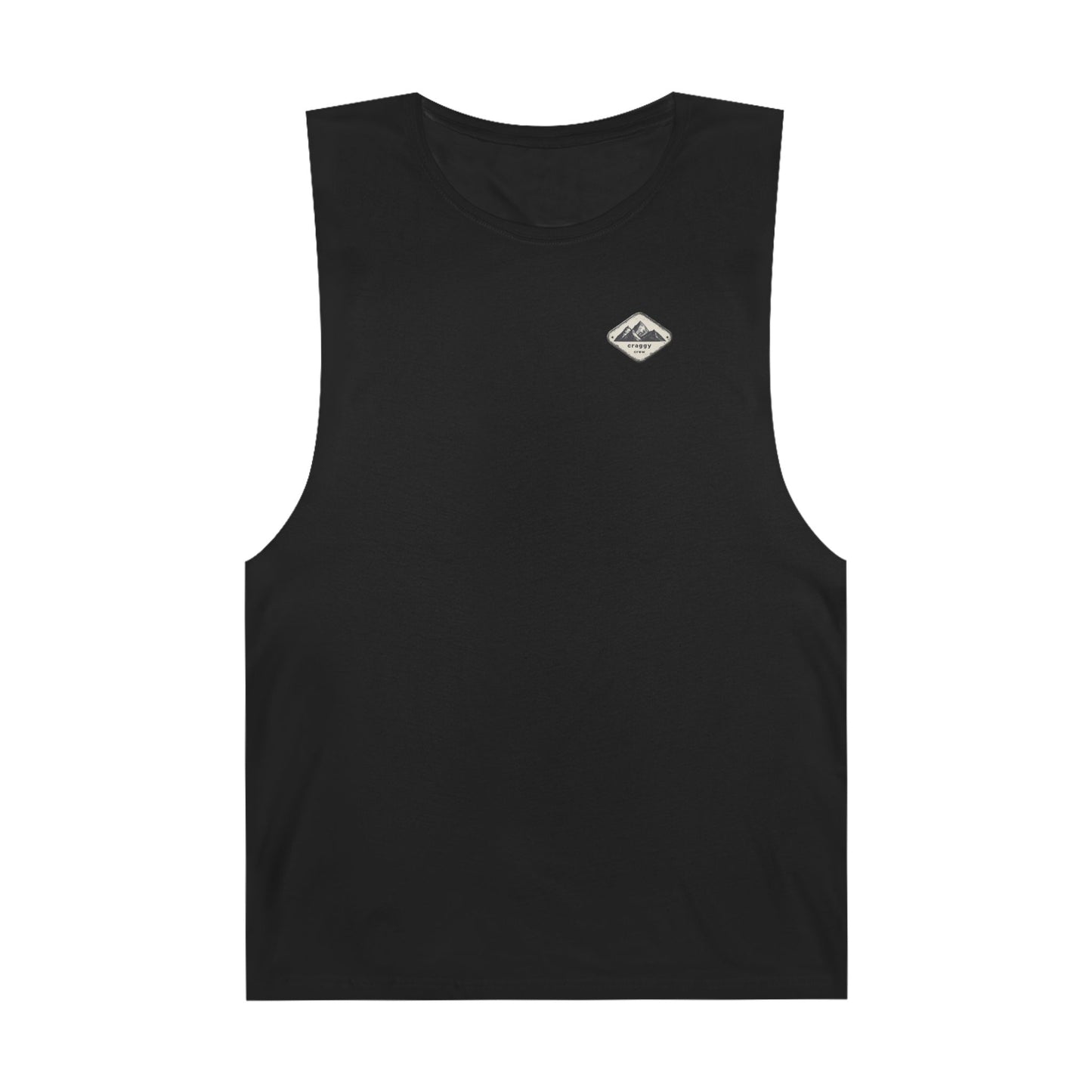 Climbing To The Light T-Shirt
