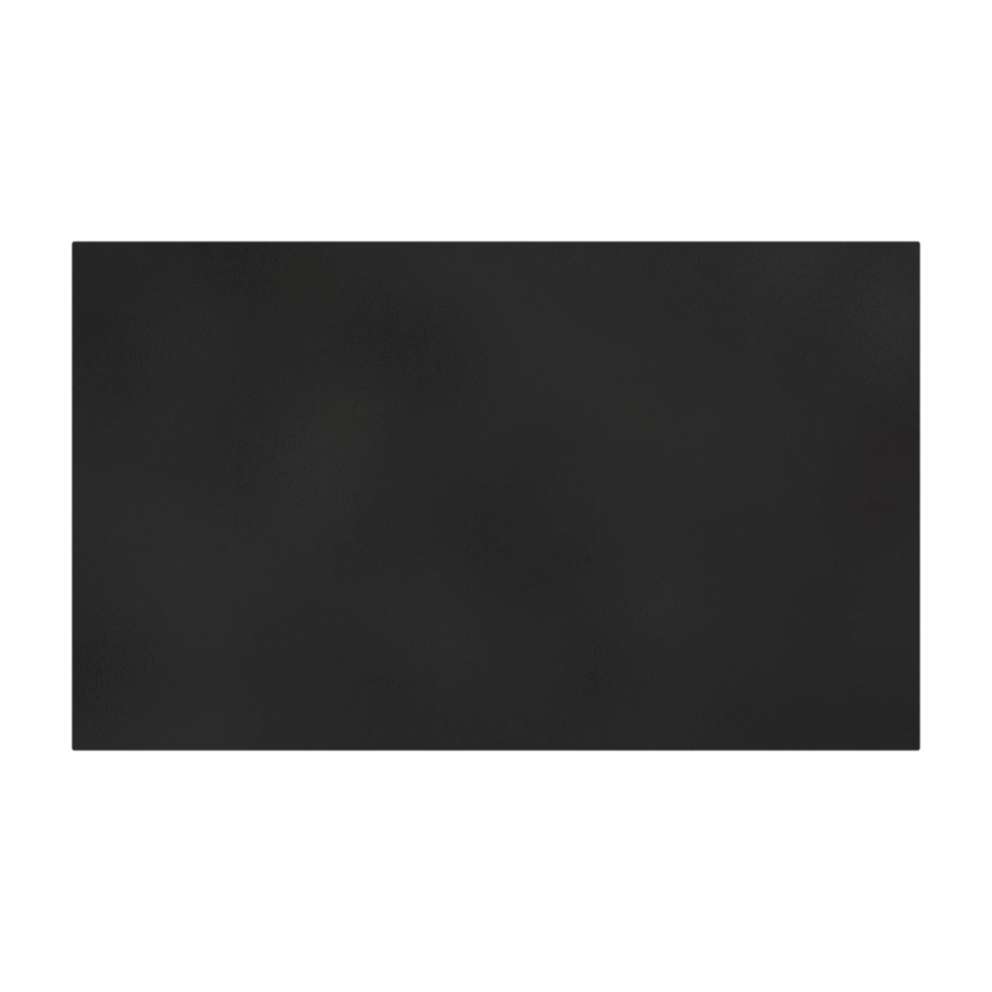 Craggy Crew Car Magnet