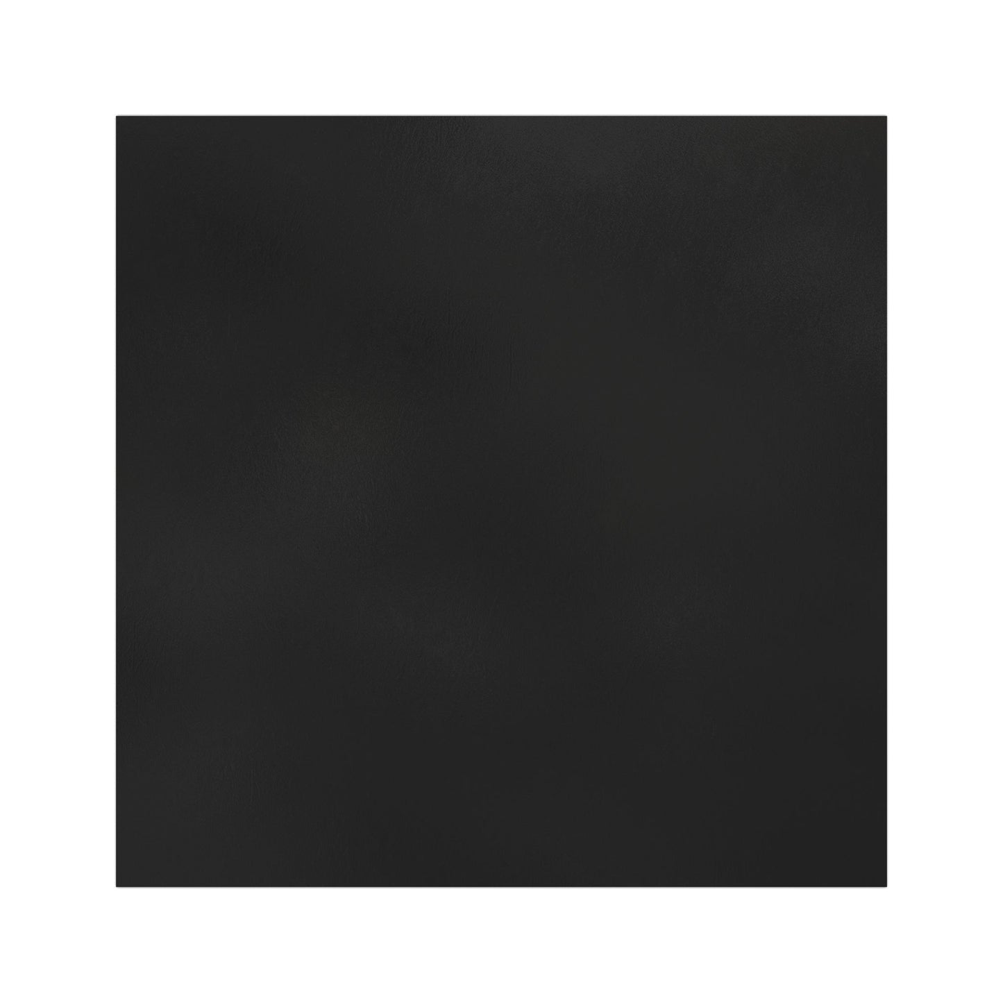 Craggy Crew Car Magnet